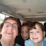 Patty Conway - @conwaypatty - Instagram