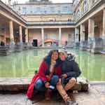 Patty Conway - @patty_conway - Instagram