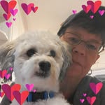Patty Conway - @pattyconway1218 - Instagram
