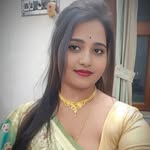 Patty Conway - @pattyconway51 - Instagram