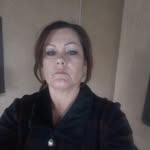 Patty Conway - @pattyconway34 - Instagram