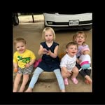 Patty Conway Hopson - @pattyhopson82 - Instagram