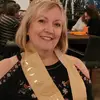 Patty Conway Houlihan - @pattyconwayhoulih - TikTok