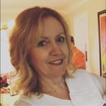 Patty Conway Houlihan - @patty547 - Instagram