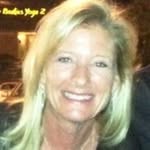 Patty Conway Parker - @pattyp483 - Instagram