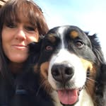 Patty Conway Smith - @pattysm1583 - Instagram