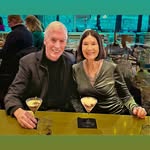 Patty Frank Conway - @pcfc0805 - Instagram