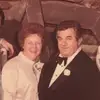 Patty Stirpe Conway - @patty.stirpe.conw - TikTok