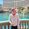 PattyConway - @pattyconway24 - TikTok