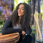 𝐏𝐚𝐭𝐭𝐲👩🏽‍🍳 𝐬𝐞𝐥𝐟 𝐭𝐚𝐮𝐠𝐡𝐭 𝐜𝐨𝐨𝐤 - @plateswithpatty - Instagram