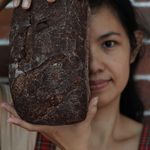 Pat Chan - @pattycookbites - Instagram