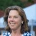Patti Cook - Facebook