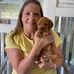 Patti Cook - Facebook