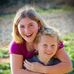Patti S Cook - Facebook