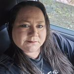 Patty Ann Howard - @pattycook80 - Instagram