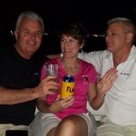 Patty Cook - @the_mrs_cook - Instagram