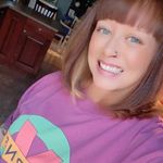 Patty Cook - @pattycook1082 - Instagram