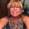 Patty Cook - @pattycook93 - TikTok