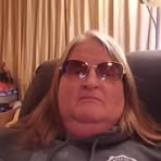 Patty Cook - Facebook