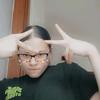 Patty Cook - @pattycook4 - TikTok
