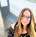Patty Cook - Facebook
