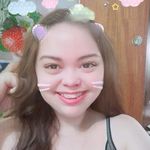 Patty Cook - @pattycake9006 - Instagram
