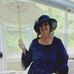 Patty Cook - Facebook