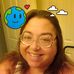 Patty Cook - Facebook