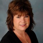 Patty Cook - @pattycook - Instagram