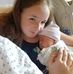 Patty Cook - Facebook