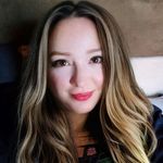Patty Cook - @pattycookbass - Instagram