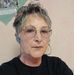 Patty Cook - Facebook