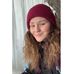 Patty Cook - Facebook