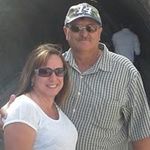Patty Cook - @cookscience - Instagram