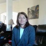 Patty Cook - @pattycook49 - Instagram