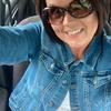 Patty Mattingly - @pattycook1 - TikTok