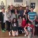 Patty Cook - Facebook
