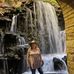 Patty Cook - Facebook