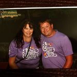 Patty Cook - @pmcook1 - Instagram