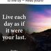Patty Cook - Facebook