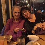 Patty Cook Flynn - @flynn_patty - Instagram