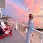 Patty J. Cook - @patty.j.cook - Instagram