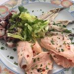 Patty - @pattycooksgoodfood - Instagram