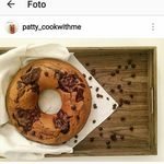 PattyCookWithme🍽 - @patty_cookwithme - Instagram