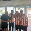 Pat Cooley - @pat.cooley7 - TikTok