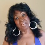 Pat Cooley - @pattycooley333 - Instagram