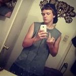 Patrick 2121 - @patty.cooley21 - Instagram