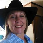 Patty Cooley - @pattycooley29 - Instagram