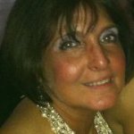 Patty Cooley - @trish60551 - Instagram