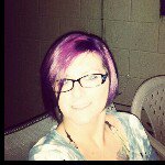 patty cooley - @cooleygirl87 - Instagram